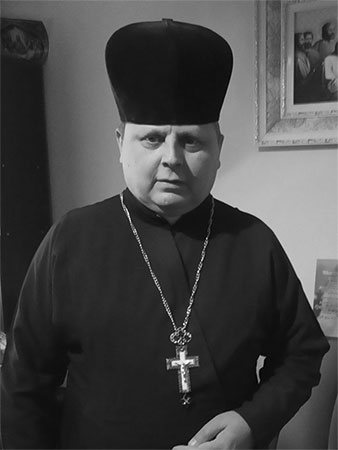 Співчуття