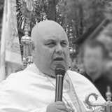 Некролог