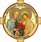 Всеукраїнський захід УГКЦ - «Тиждень Родини»