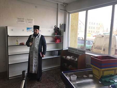 “Потребуєш-візьми, можеш – поклади”