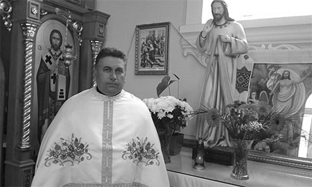 Співчуття