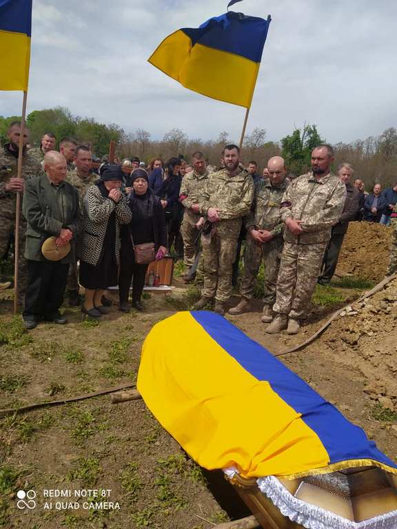 «Віримо і знаємо, що з нами Бог і ніхто нас не переможе», - Владика Димитрій